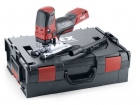 flex-493-775-js-18-0-ec-cordless-jigsaw-with-carrying-case-18-0-v-01.jpg
